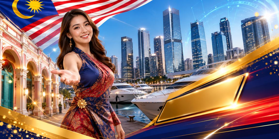 Peminat bola sepak di Kuala Lumpur menikmati promosi VIP
