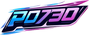p0730